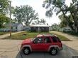  hiawatha,  IA 52233