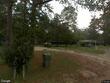 120 eastwind rd, eastover,  SC 29044