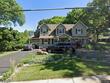 4900 w 79th st, prairie village,  KS 66208