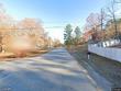  lancaster,  SC 29720