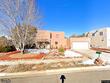 1895 quemado st, santa fe,  NM 87505