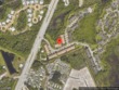 373 se bloxham way, stuart,  FL 34997