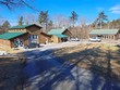75 pappas rd, claremont,  NH 03743