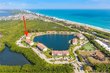4468 ne ocean blvd #d3
                                ,Unit Apt D3, jensen beach,  FL 34957