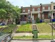 707 denison st, baltimore,  MD 21229