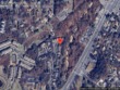  alexandria,  VA 22310