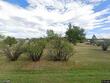 177 roundhouse rd, lewistown,  MT 59457