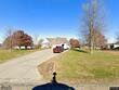 6401 sw reed ln, trimble,  MO 64492