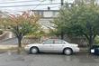  belleville,  NJ 07109