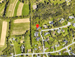 15 hemlock rd, williamsport,  PA 17701