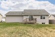  marion,  IA 52302