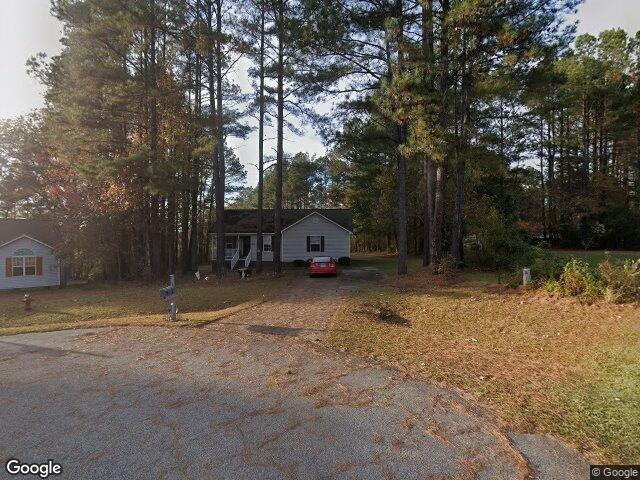 118 setter pt, clayton,  NC 27520