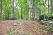 110 avenel ln, clayton,  NC 27527