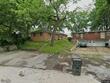 10823 e westport rd, independence,  MO 64052