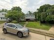 6306 shelrick dr, baltimore,  MD 21209