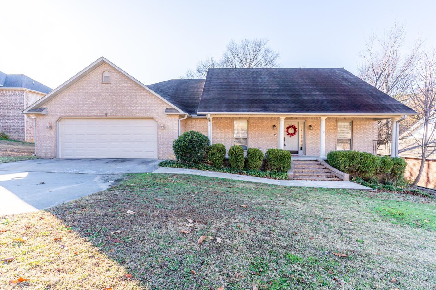 2202 julie ann ln, paragould,  AR 72450