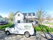 302 s main st, lapaz,  IN 46537