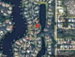 18360 se lakeside dr, jupiter,  FL 33469