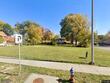 8701 n oak trfy, kansas city,  MO 64155