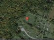 48a lake rd, fleetwood,  PA 19522