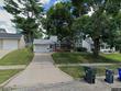  cedar rapids,  IA 52403