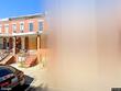  baltimore,  MD 21224