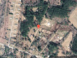 tbd majestic oak way, cottageville,  SC 29435