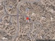 8 plaza del centro, santa fe,  NM 87506