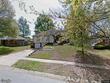 7509 e 127th st, grandview,  MO 64030