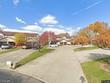 584 topaz ln, brunswick,  OH 44212