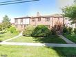  englewood,  NJ 07631