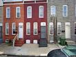 1909 christian st, baltimore,  MD 21223