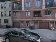  brooklyn,  NY 11218