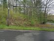 3253 dogwood dr, binghamton,  NY 13903
