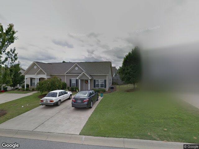 212 mcbride ct, columbia,  SC 29229