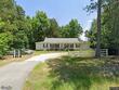  blythewood,  SC 29016