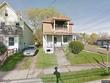 63 ely st, binghamton,  NY 13904