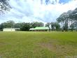 141 bradley 253 rd, warren,  AR 71671