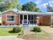 522 e 4th st, port saint joe,  FL 32456