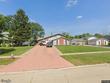159 claremont dr, brunswick,  OH 44212