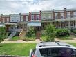 2323 sidney ave, baltimore,  MD 21230