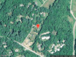 96 lower pines rd, warren,  VT 05674