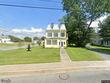 3971 main st, trappe,  MD 21654