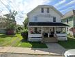 1927 newberry st # 1929
                                ,Unit # 1929, williamsport,  PA 17701