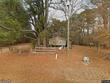 349 strickland hinton rd, zebulon,  NC 27597