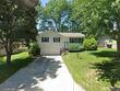 3700 randall dr, independence,  MO 64055