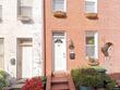 216 s madeira st, baltimore,  MD 21231