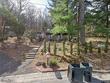 2460 grandview ave, reading,  PA 19606