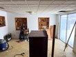 12 fuller rd, binghamton,  NY 13901