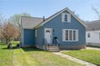 1108 n north ave, fairmont,  MN 56031